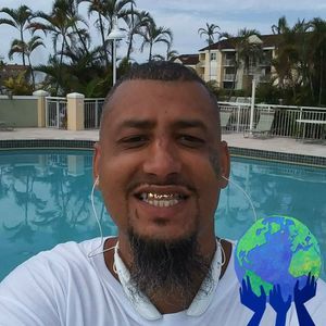 Meet your Posher, Gene